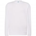 SWOCECROcean Sweatshirt Crew Neck
