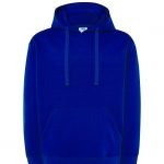 SWRAKNGKangaroo Sweatshirt