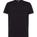 TSR160ORG Regular Organic T-Shirt