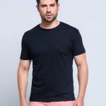 TSR160ORG Regular Organic T-Shirt