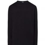 TSRA150LSRegular T-Shirt LS
