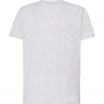 TSRA190 Regular Premium T-Shirt