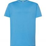 TSRA190 Regular Premium T-Shirt