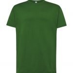 TSRA190 Regular Premium T-Shirt