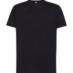 TSRA190 Regular Premium T-Shirt