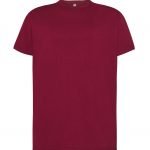 TSRA190 Regular Premium T-Shirt