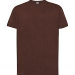 TSRA190 Regular Premium T-Shirt