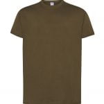 TSRA190 Regular Premium T-Shirt
