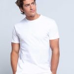 TSRA190 Regular Premium T-Shirt