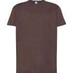 TSRA190 Regular Premium T-Shirt