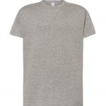 TSRA190 Regular Premium T-Shirt