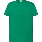 TSRA190 Regular Premium T-Shirt