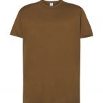 TSRA190 Regular Premium T-Shirt