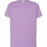 TSRA190 Regular Premium T-Shirt