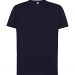 TSRA190 Regular Premium T-Shirt