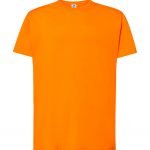 TSRA190 Regular Premium T-Shirt