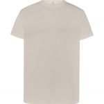 TSRA190 Regular Premium T-Shirt