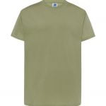 TSRA190 Regular Premium T-Shirt