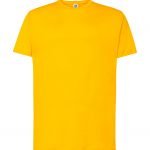 TSRA190 Regular Premium T-Shirt
