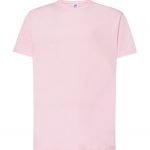 TSRA190 Regular Premium T-Shirt