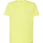 TSRA190 Regular Premium T-Shirt