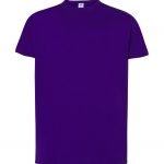 TSRA190 Regular Premium T-Shirt