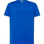 TSRA190 Regular Premium T-Shirt