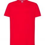 TSRA190 Regular Premium T-Shirt