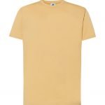 TSRA190 Regular Premium T-Shirt