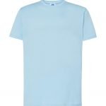 TSRA190 Regular Premium T-Shirt