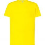 TSRA190 Regular Premium T-Shirt