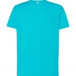 TSRA190 Regular Premium T-Shirt