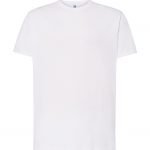 TSRA190 Regular Premium T-Shirt