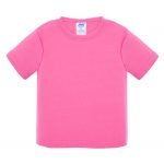 TSRB150 Baby T-Shirt