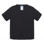 TSRB150 Baby T-Shirt