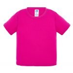 TSRB150 Baby T-Shirt
