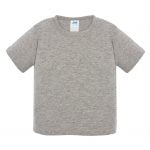 TSRB150 Baby T-Shirt