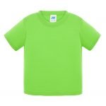 TSRB150 Baby T-Shirt