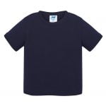 TSRB150 Baby T-Shirt