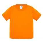 TSRB150 Baby T-Shirt