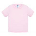 TSRB150 Baby T-Shirt