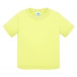 TSRB150 Baby T-Shirt
