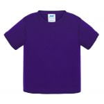 TSRB150 Baby T-Shirt
