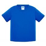 TSRB150 Baby T-Shirt