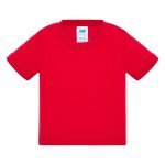 TSRB150 Baby T-Shirt