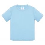 TSRB150 Baby T-Shirt