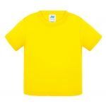 TSRB150 Baby T-Shirt
