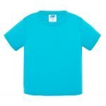 TSRB150 Baby T-Shirt