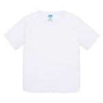 TSRB150 Baby T-Shirt