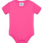 TSRBBODY Baby Body